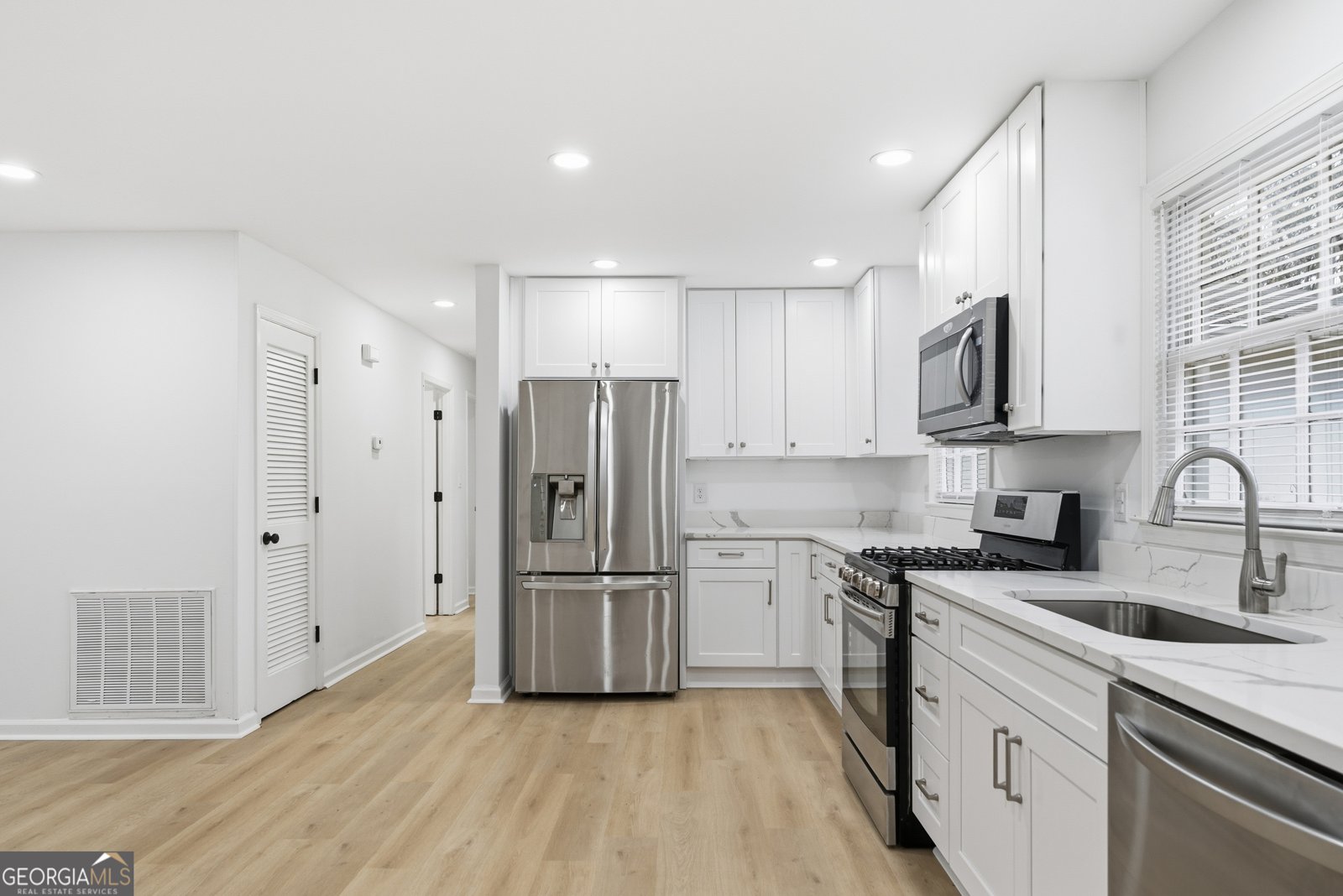 2095 Mulkey Road Marietta - Photo 13