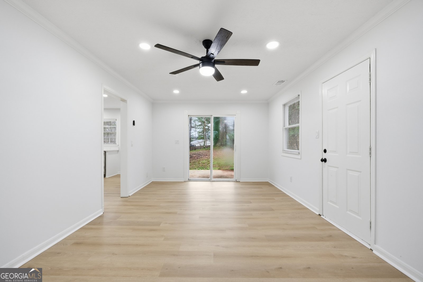 2095 Mulkey Road Marietta - Photo 14