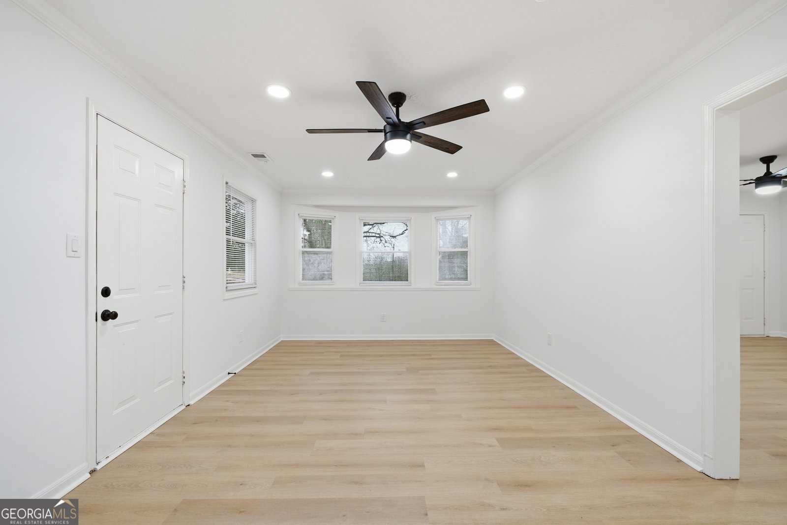 2095 Mulkey Road Marietta - Photo 15