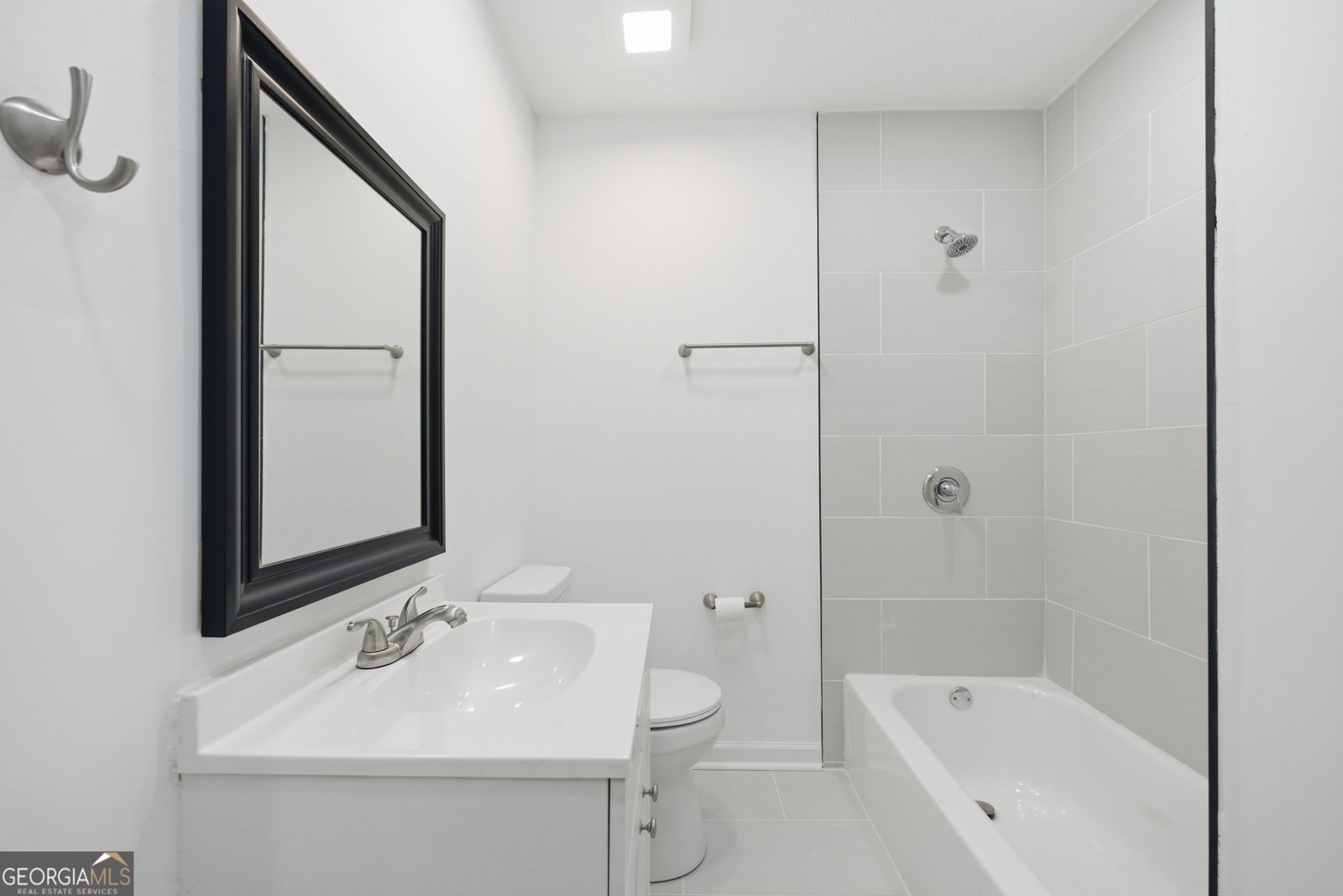 2095 Mulkey Road Marietta - Photo 16