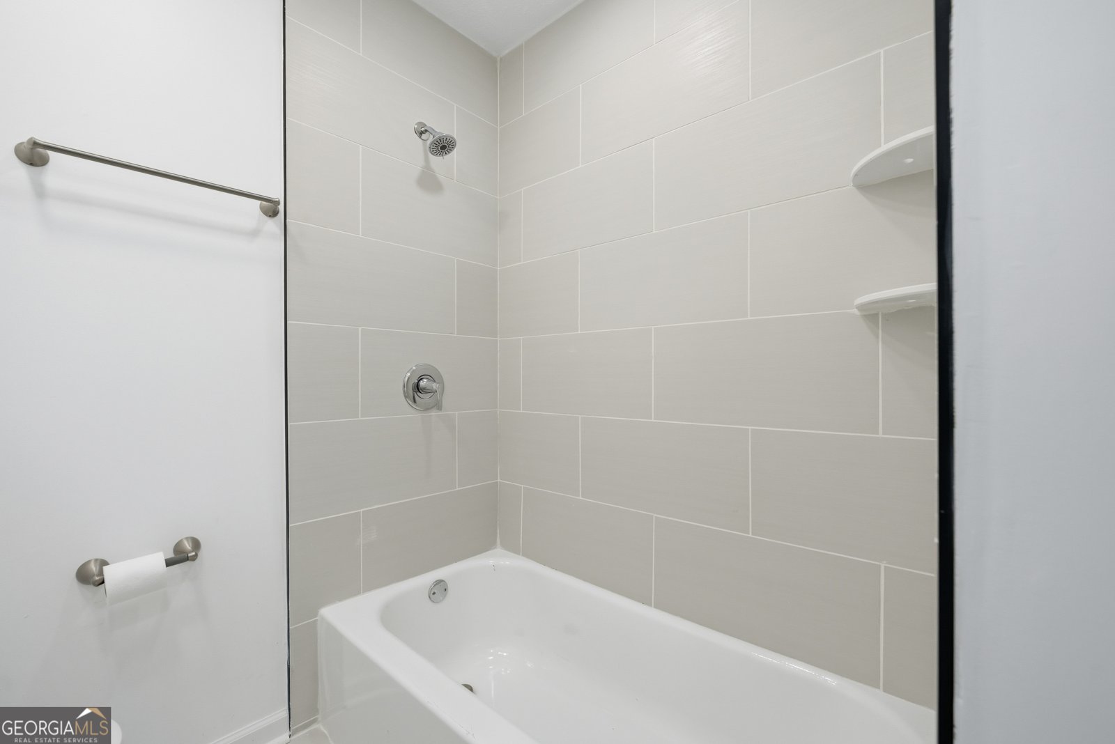 2095 Mulkey Road Marietta - Photo 17