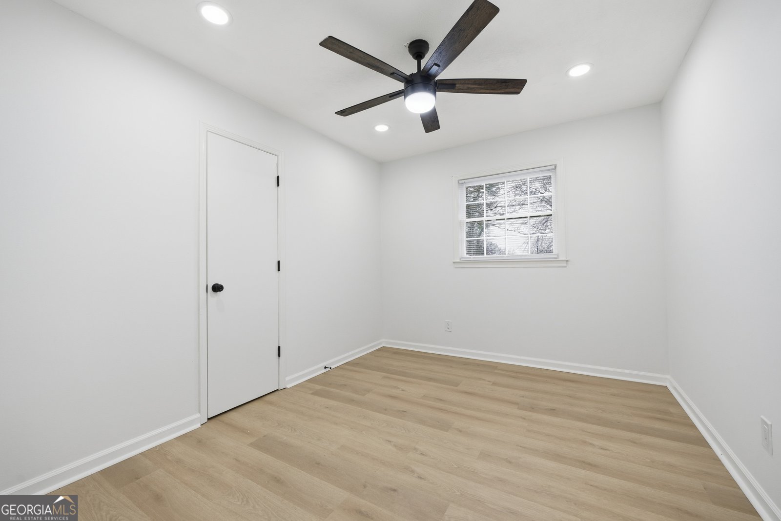 2095 Mulkey Road Marietta - Photo 18