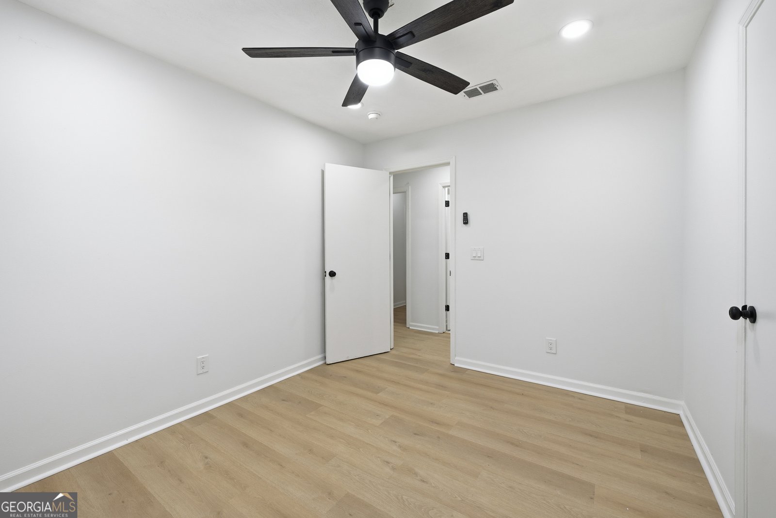 2095 Mulkey Road Marietta - Photo 19