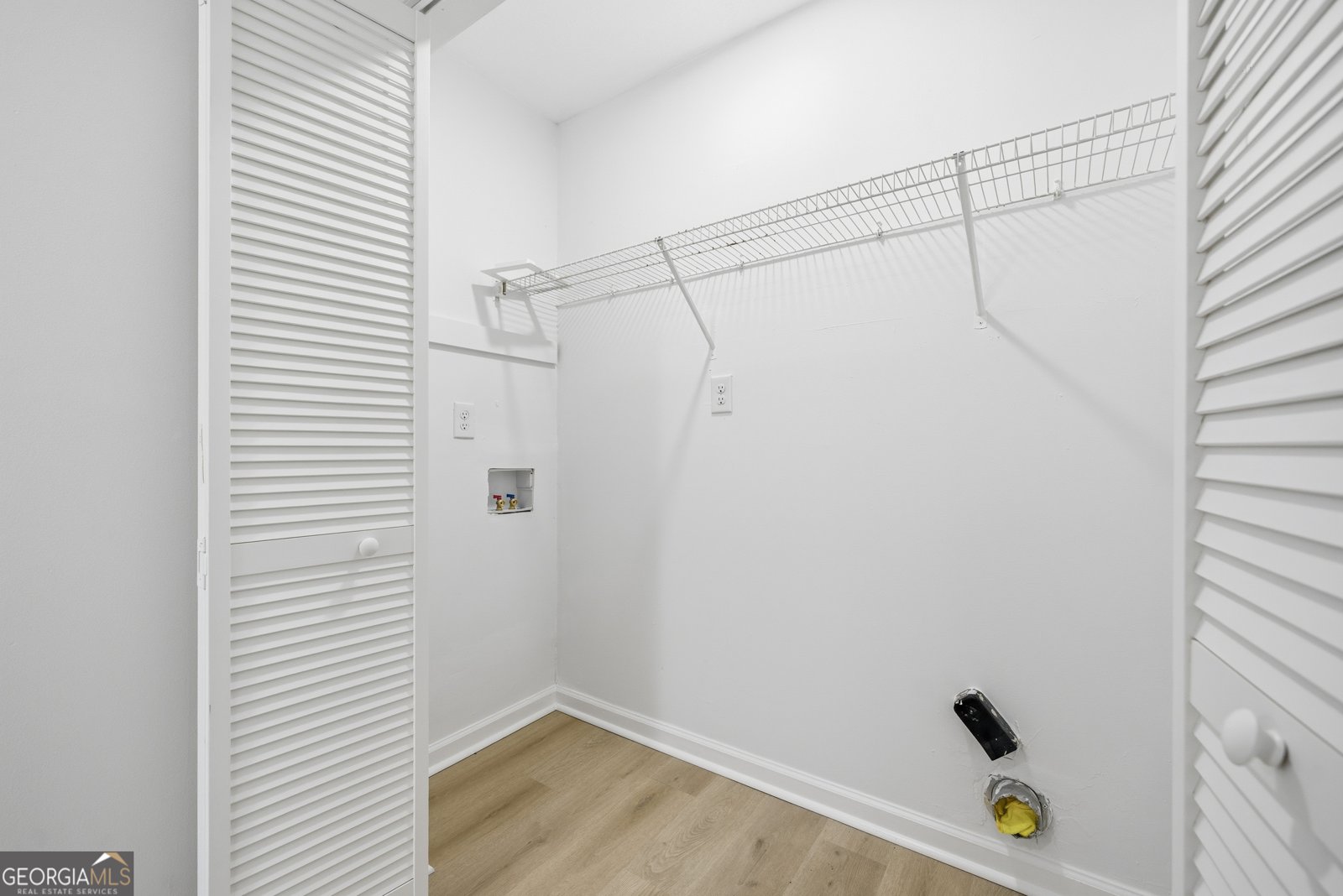 2095 Mulkey Road Marietta - Photo 24