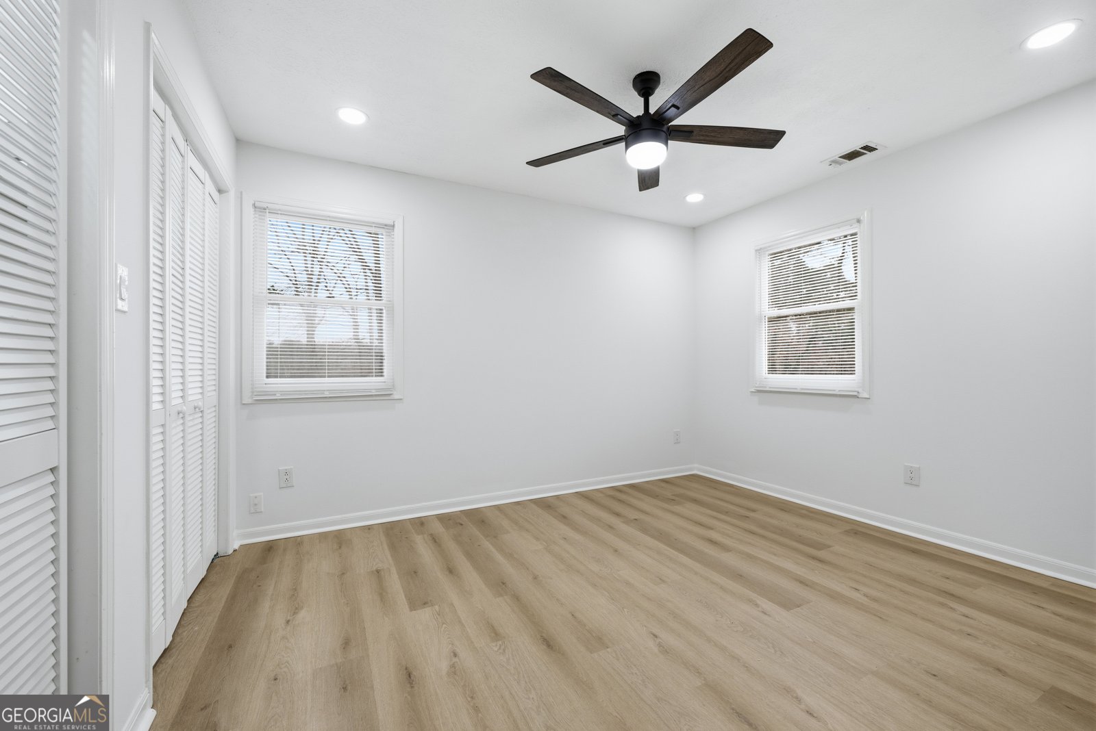 2095 Mulkey Road Marietta - Photo 25