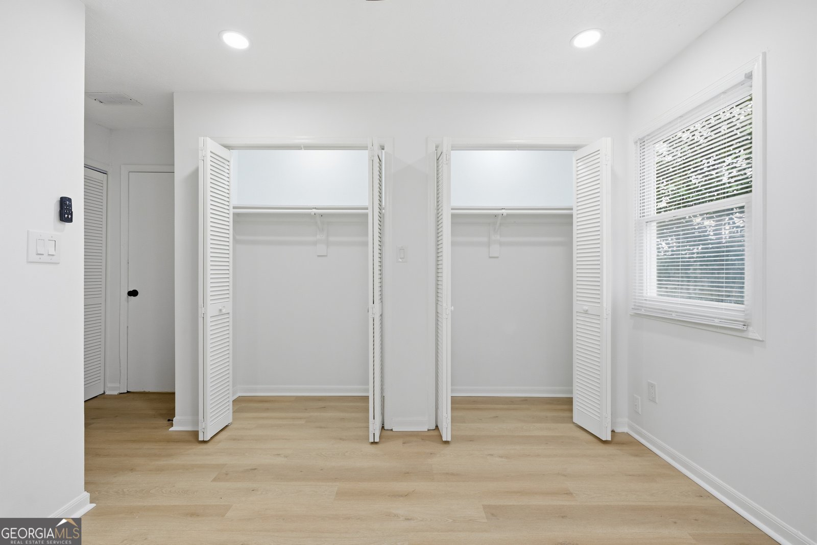 2095 Mulkey Road Marietta - Photo 26