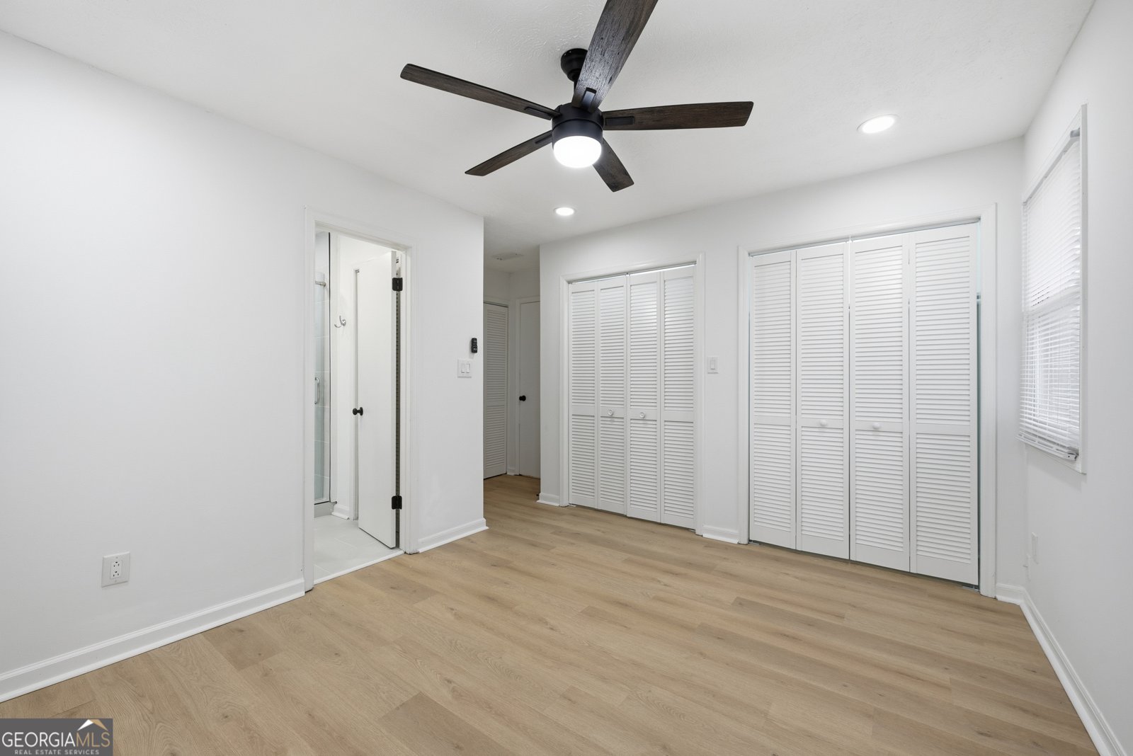 2095 Mulkey Road Marietta - Photo 27