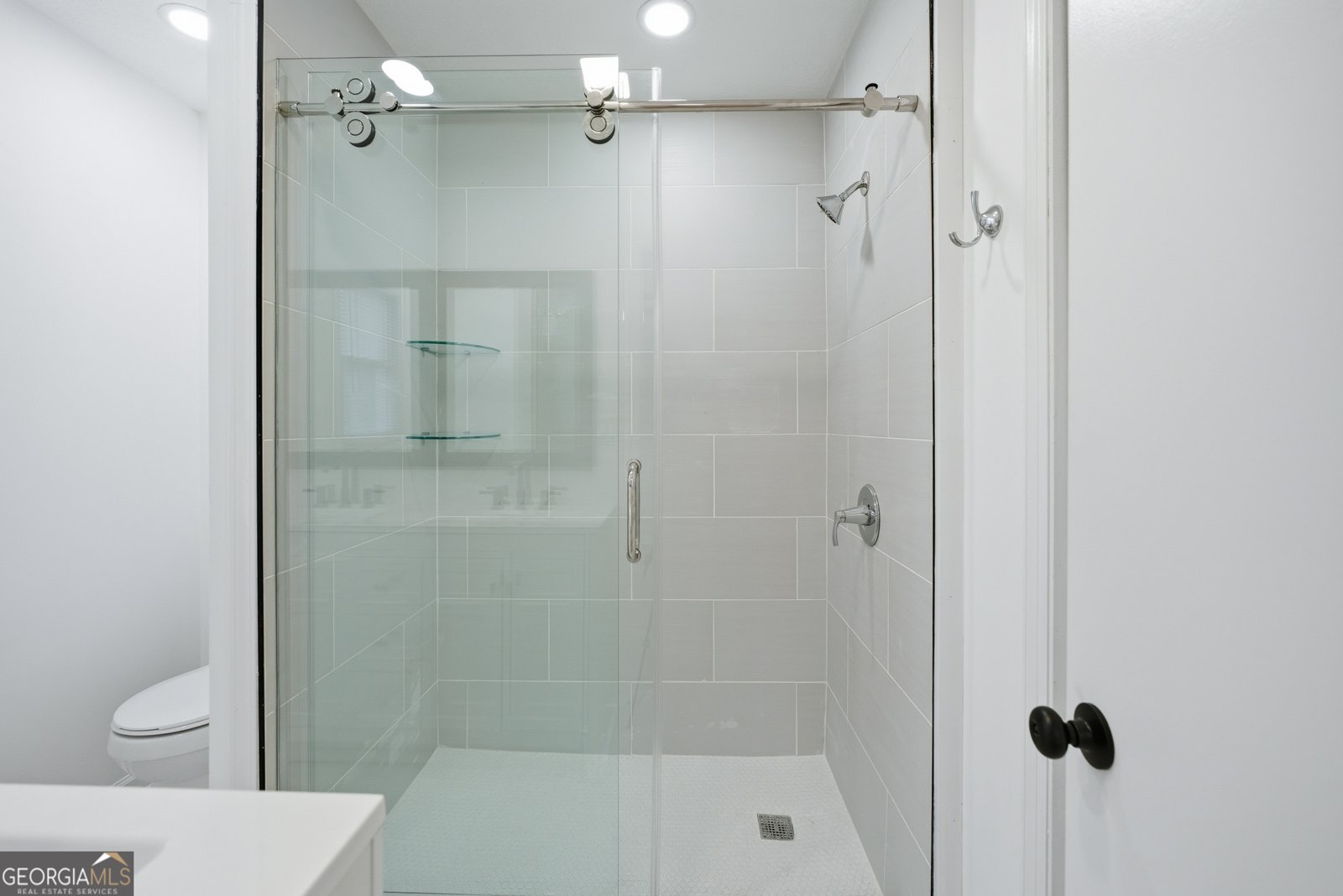 2095 Mulkey Road Marietta - Photo 28