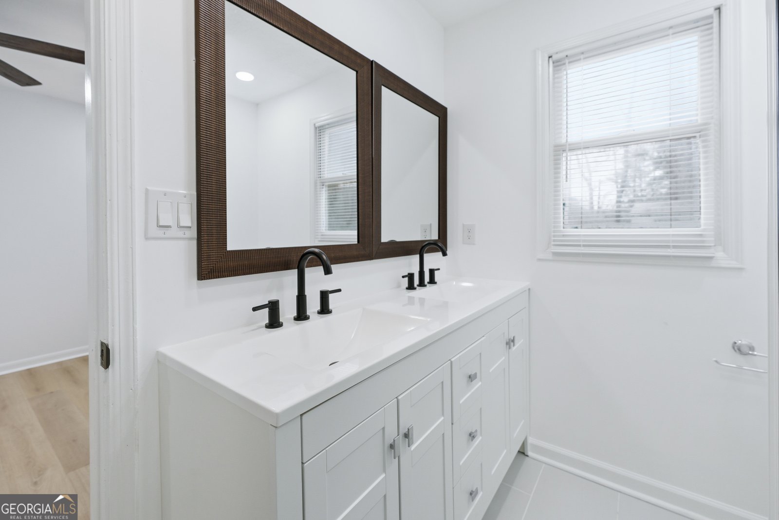 2095 Mulkey Road Marietta - Photo 29