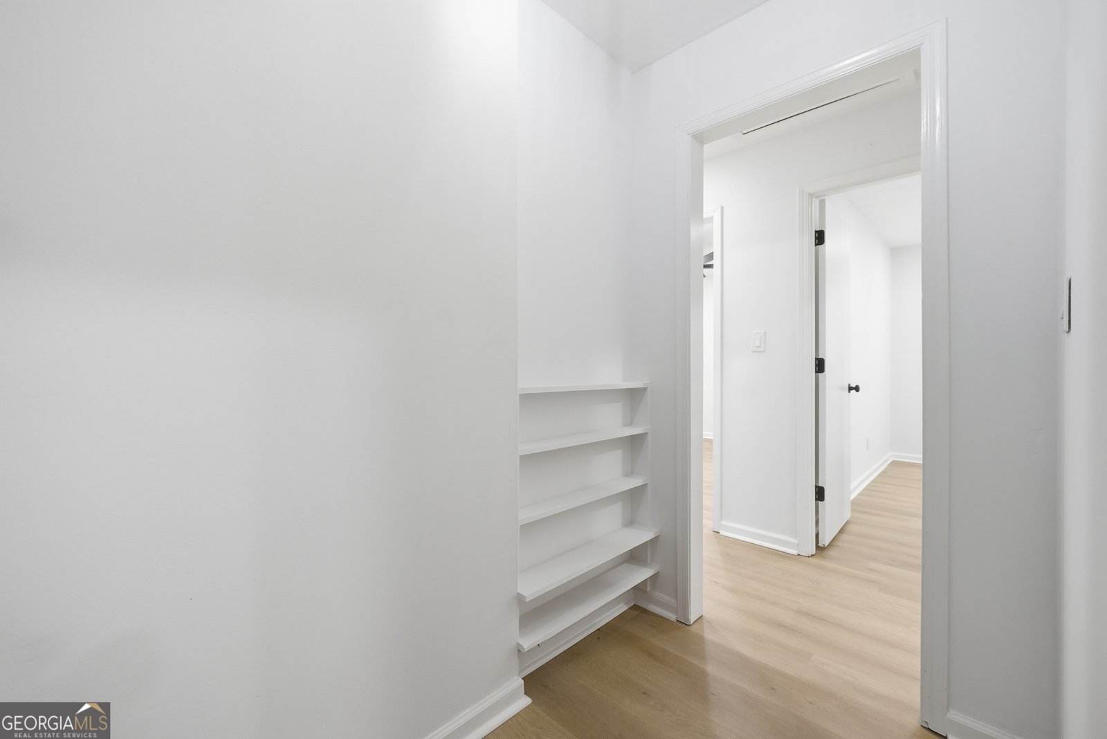 2095 Mulkey Road Marietta - Photo 30