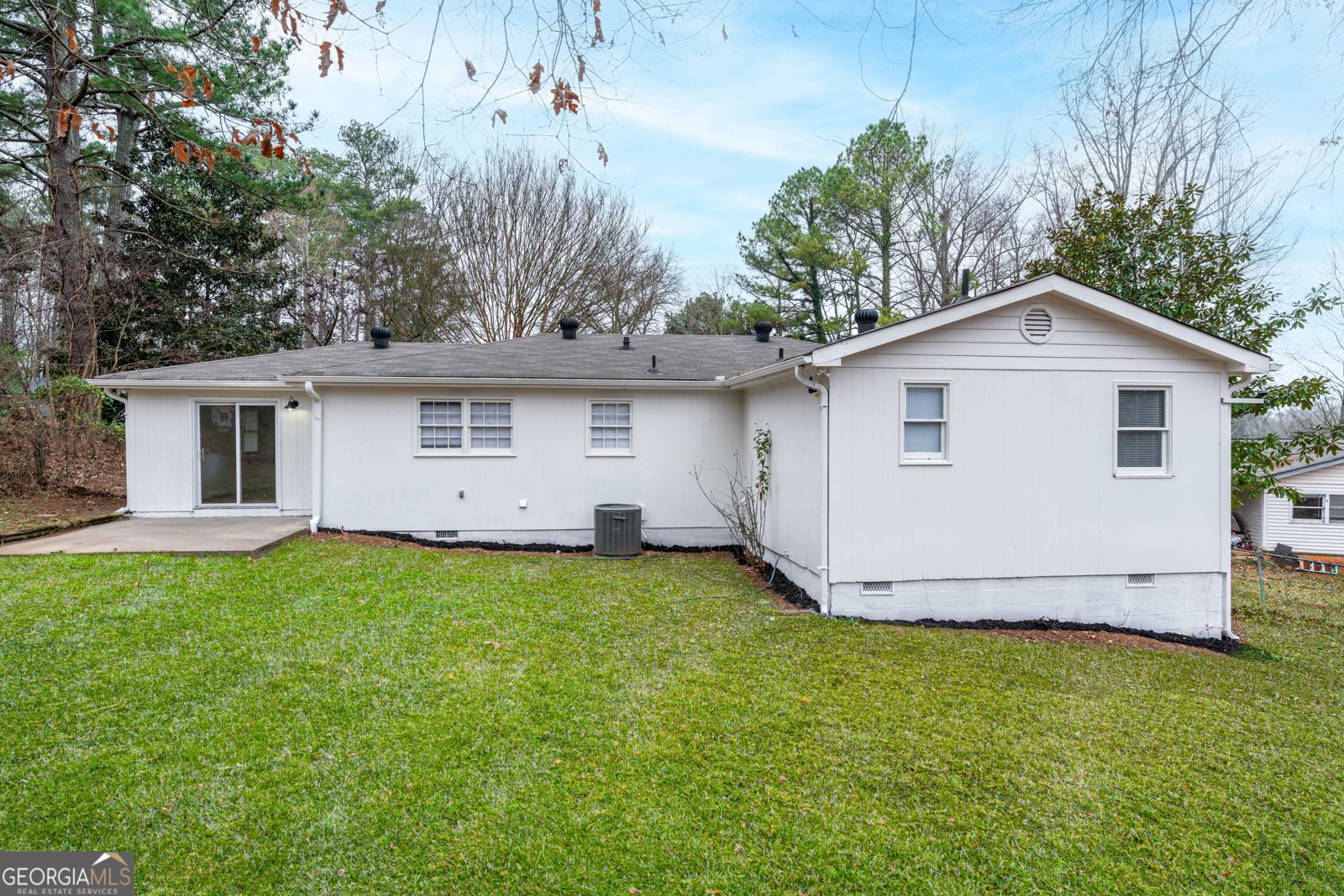 2095 Mulkey Road Marietta - Photo 32