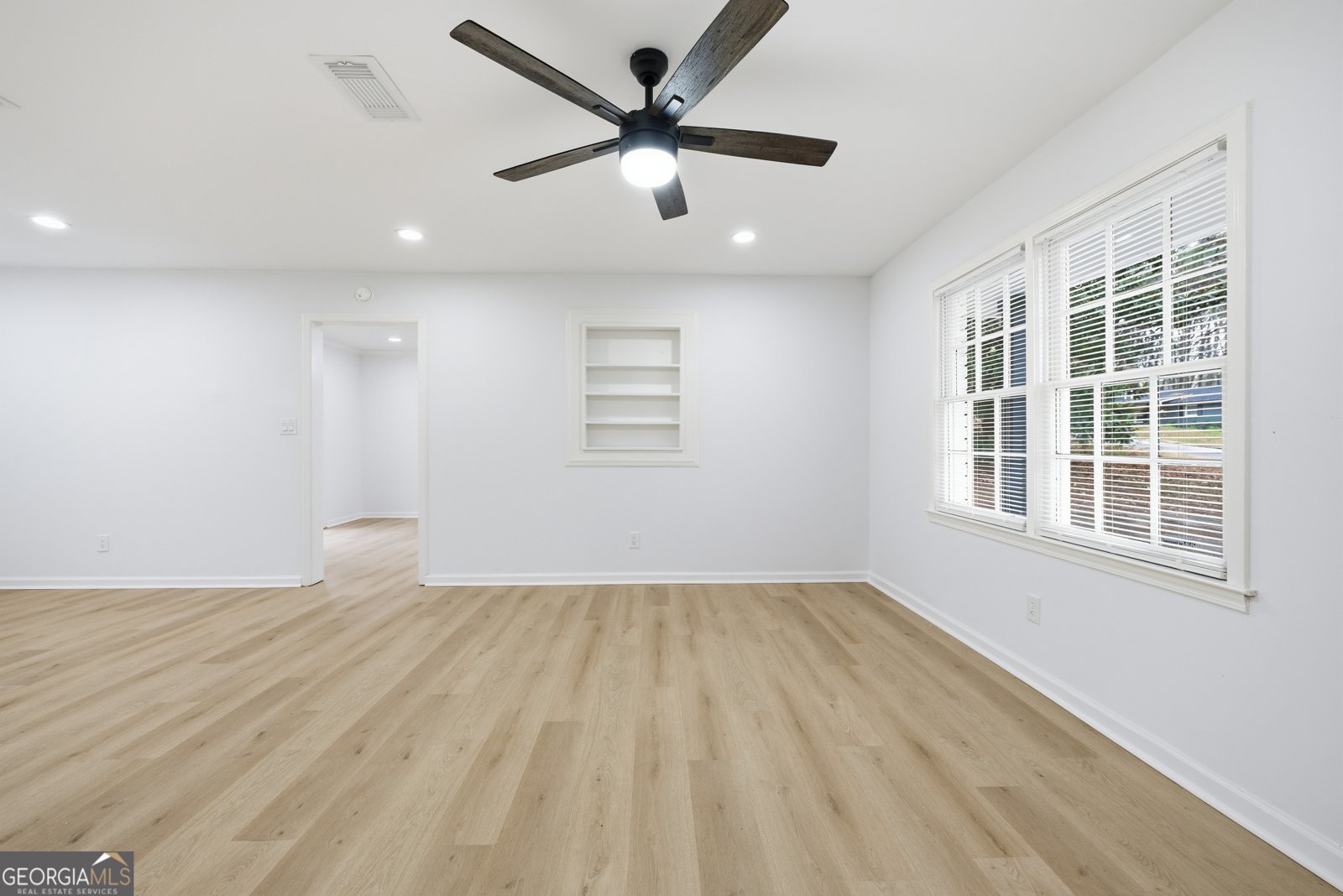 2095 Mulkey Road Marietta - Photo 6