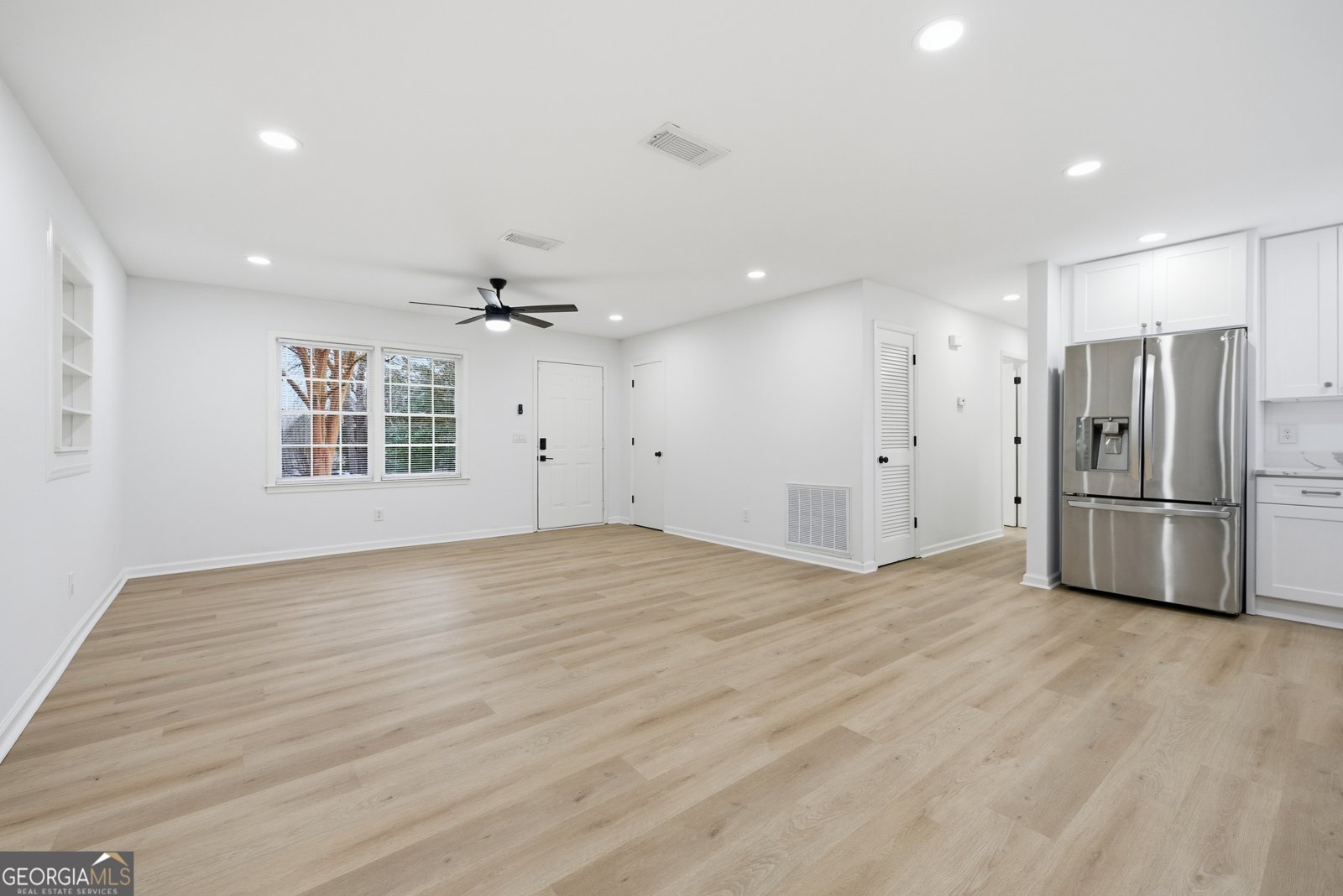 2095 Mulkey Road Marietta - Photo 9