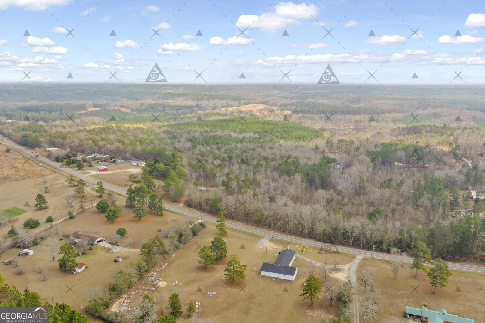 1027 Sparta Highway Sparta - Photo 13