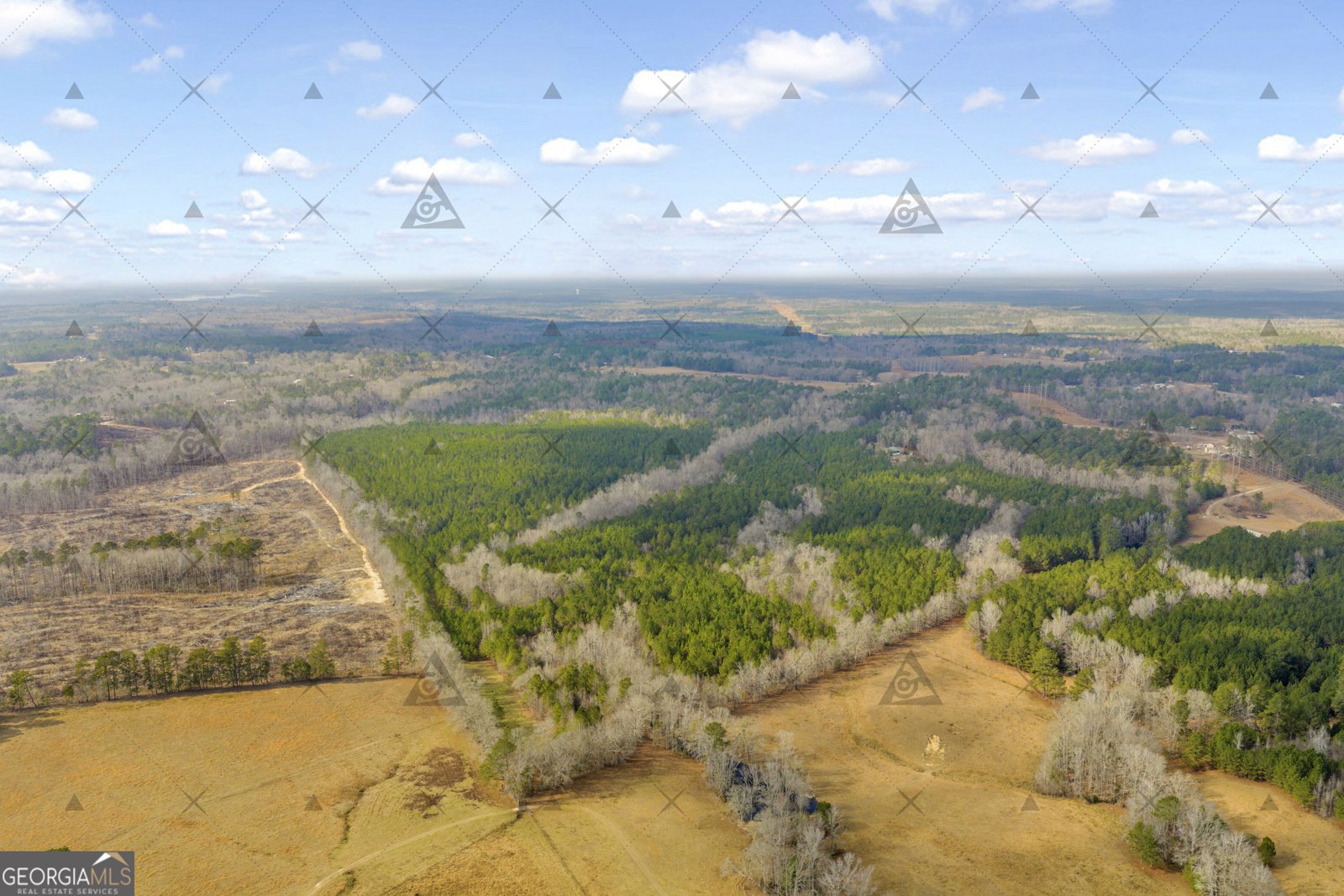 1027 Sparta Highway Sparta - Photo 18