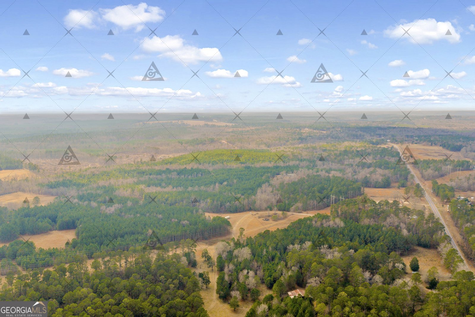 1027 Sparta Highway Sparta - Photo 20