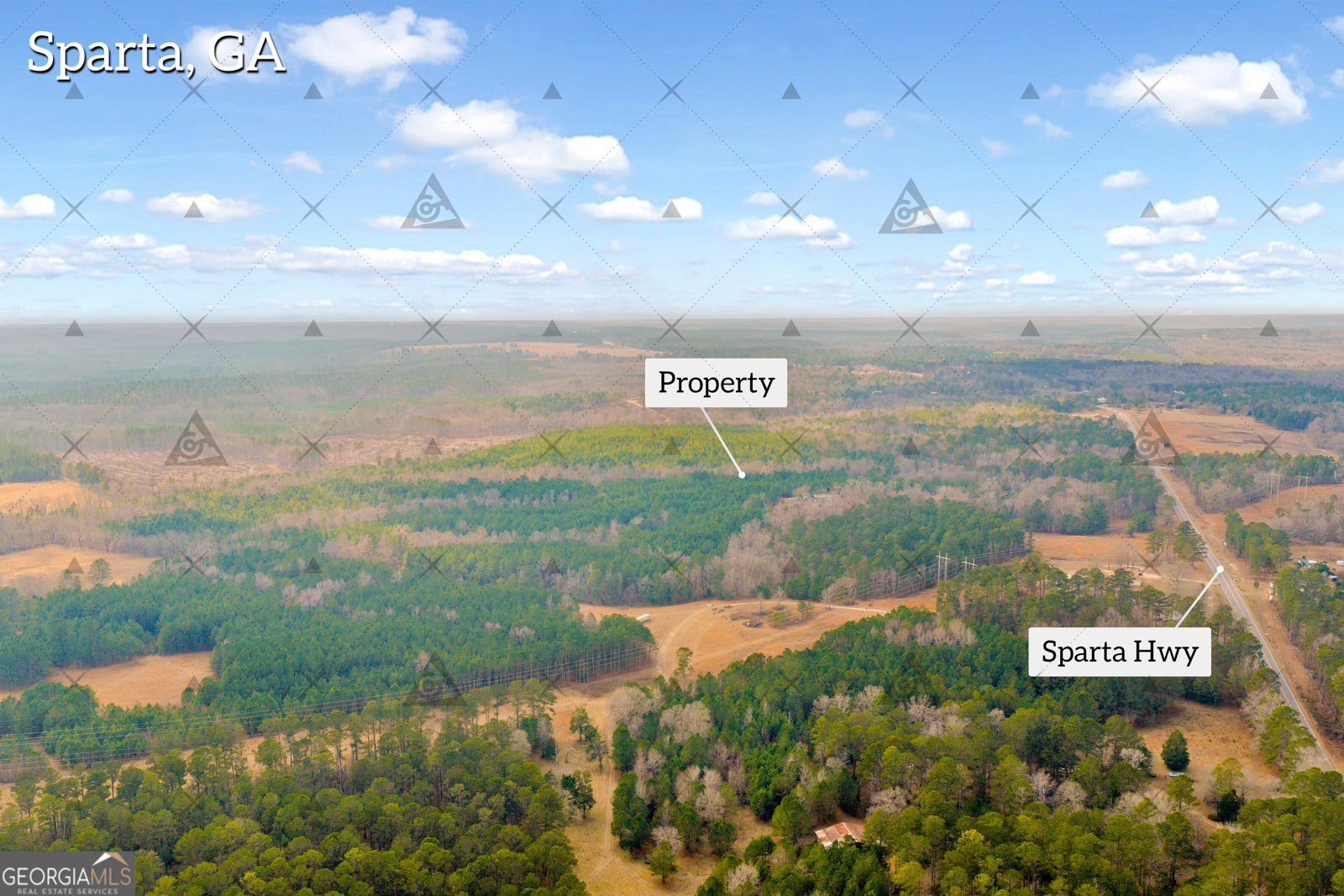 1027 Sparta Highway Sparta - Photo 21