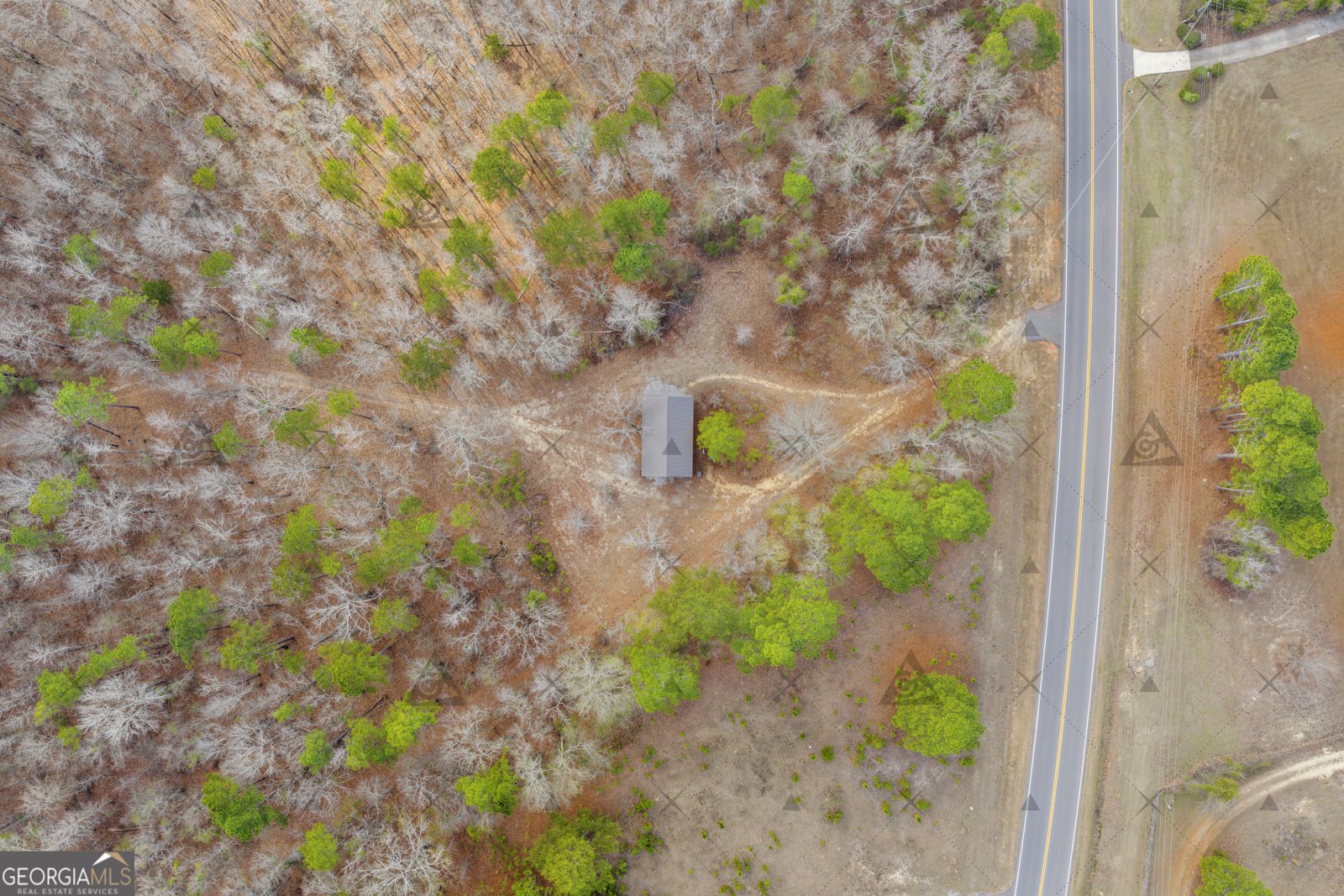 1027 Sparta Highway Sparta - Photo 22