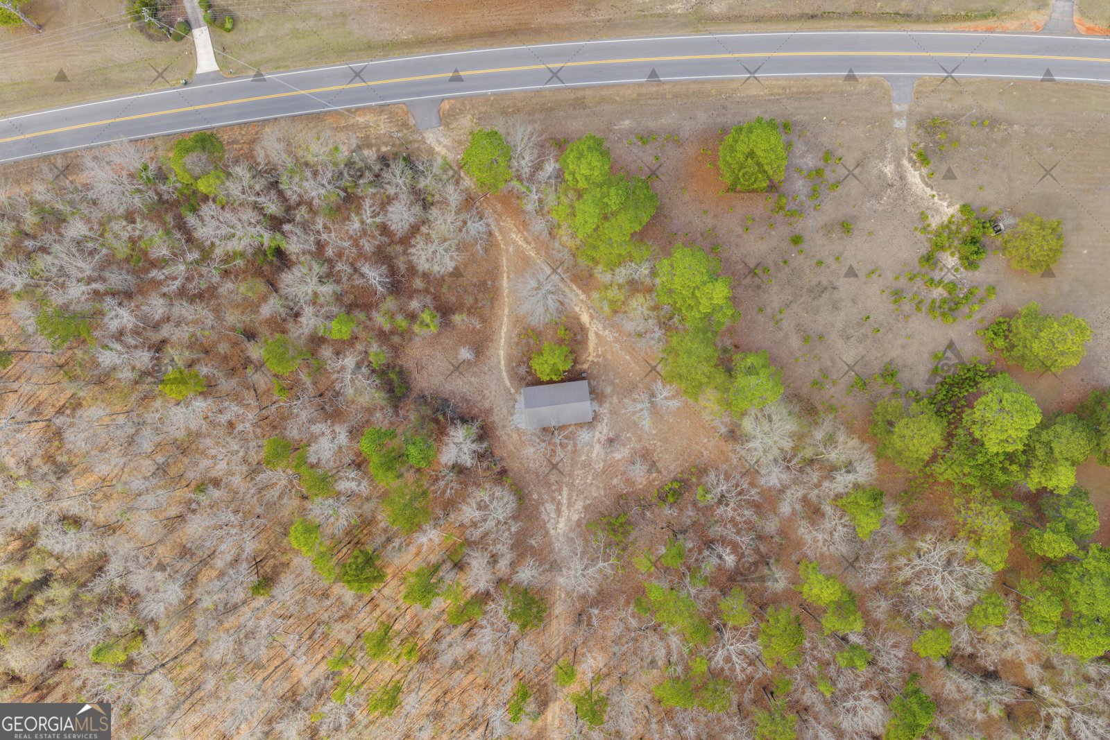 1027 Sparta Highway Sparta - Photo 24