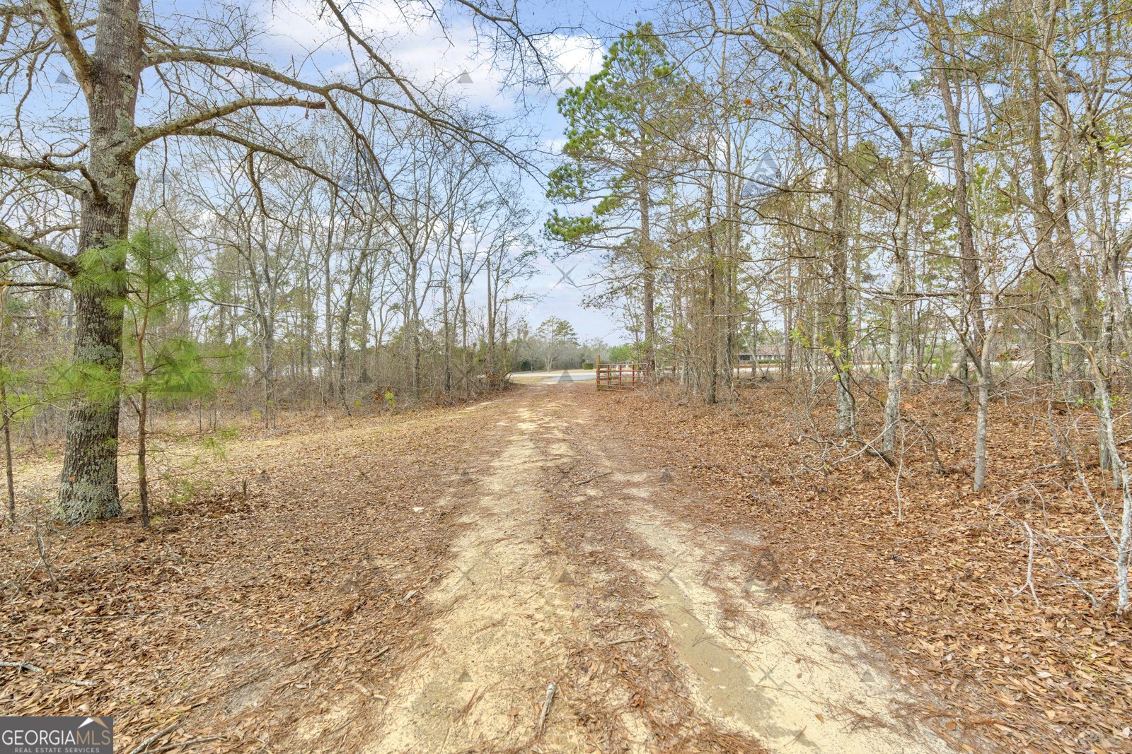 1027 Sparta Highway Sparta - Photo 6