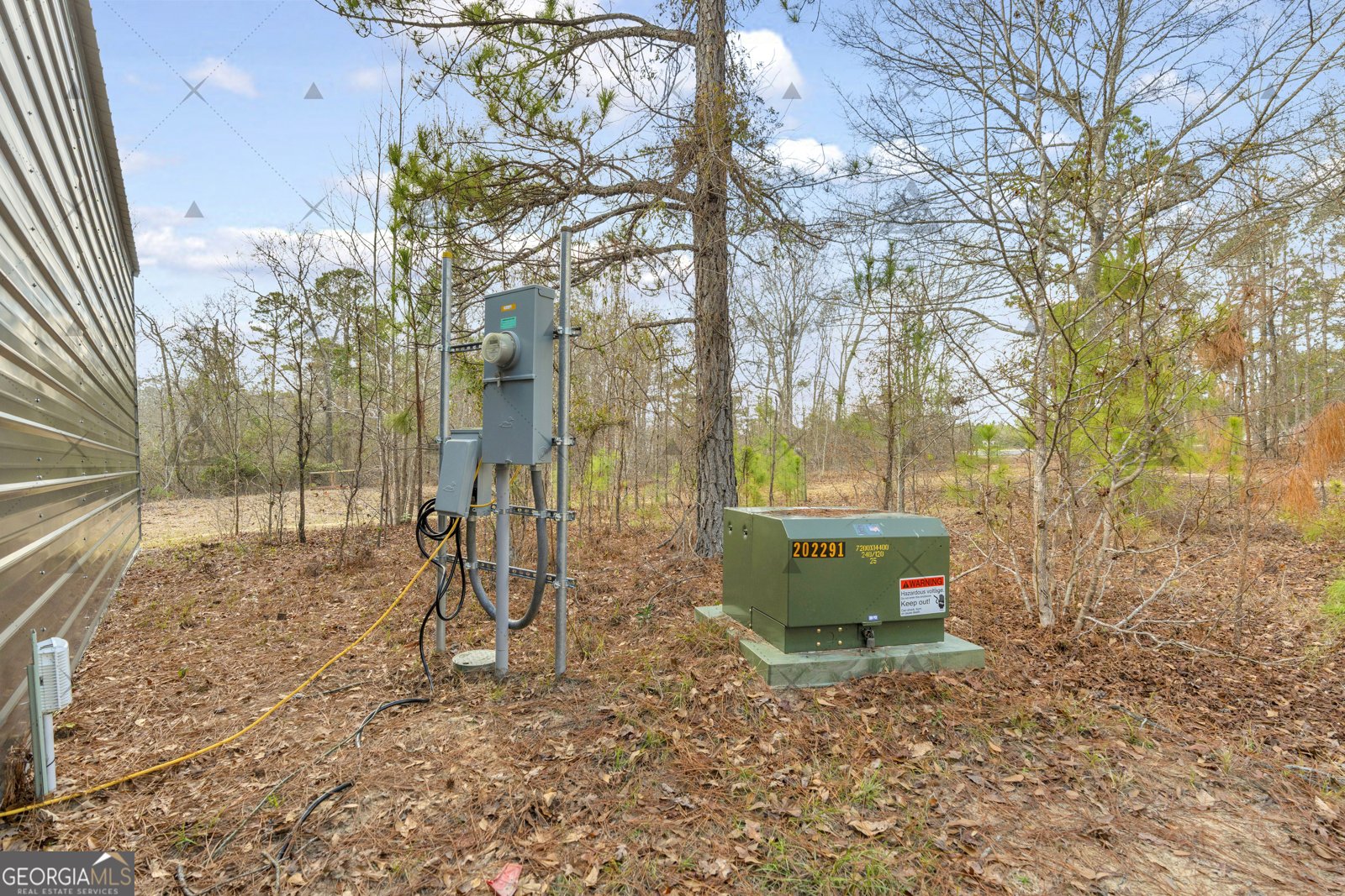 1027 Sparta Highway Sparta - Photo 7