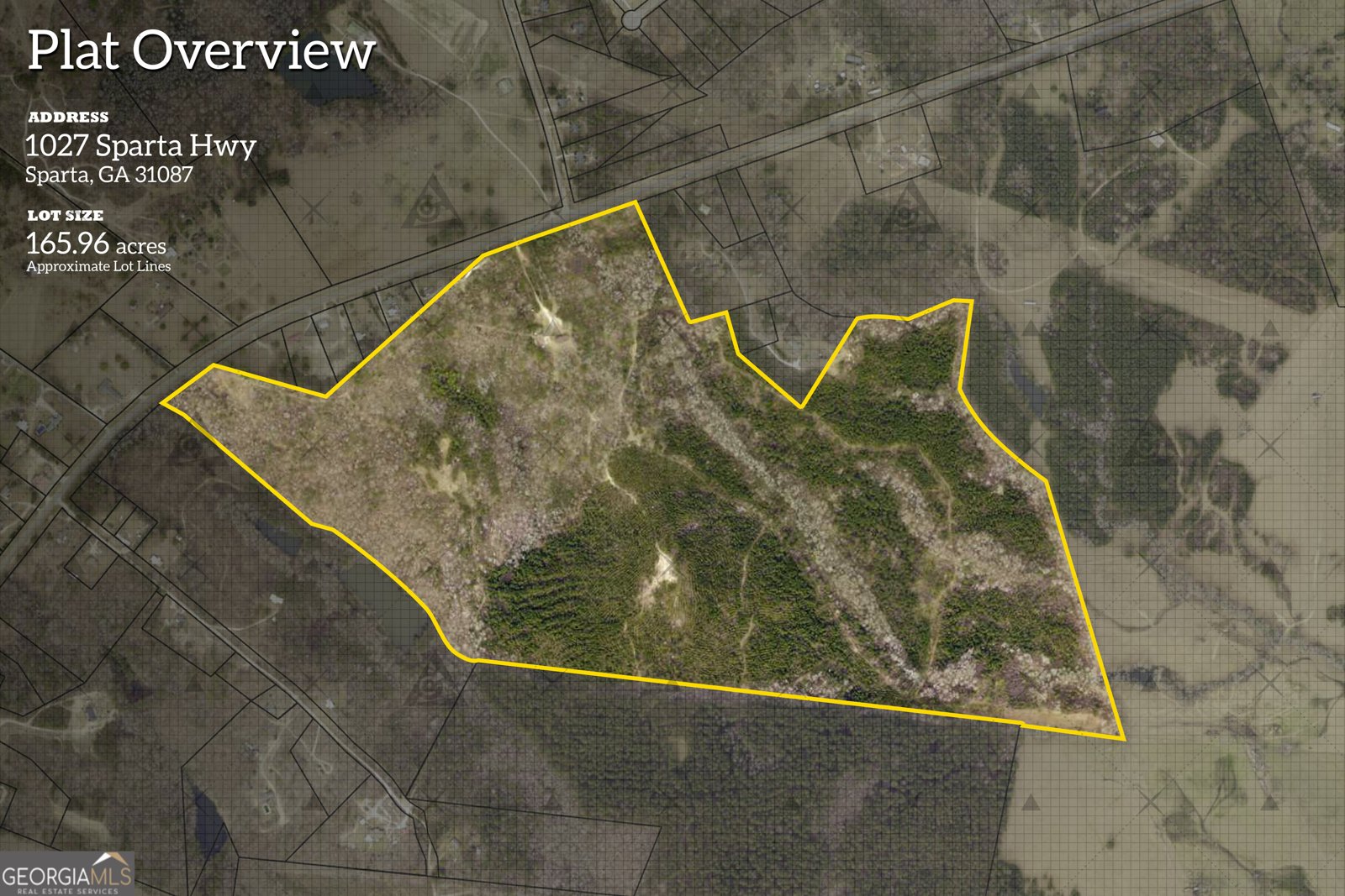 1027 Sparta Highway Sparta - Photo 9