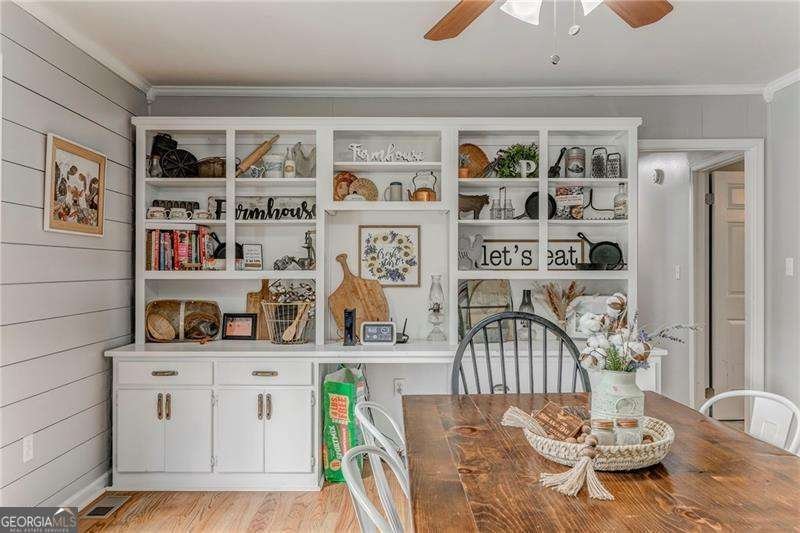 109 Lake Street Rockmart - Photo 15