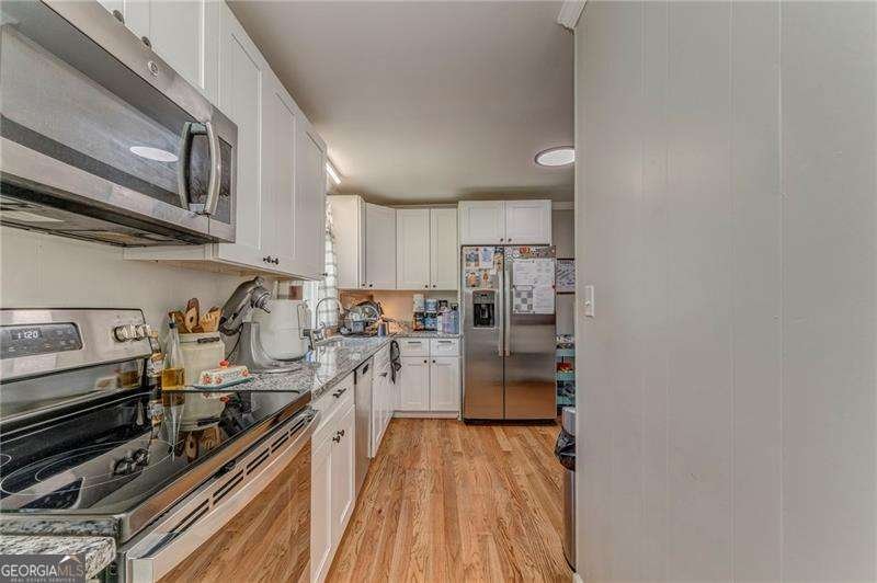 109 Lake Street Rockmart - Photo 18