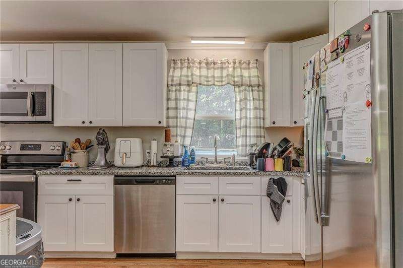 109 Lake Street Rockmart - Photo 21