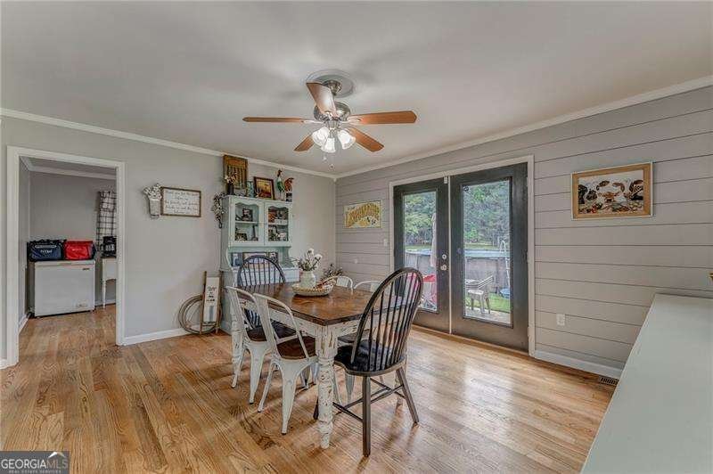 109 Lake Street Rockmart - Photo 22