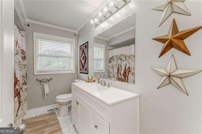 109 Lake Street Rockmart - Photo 25