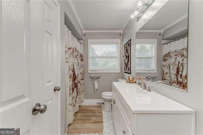 109 Lake Street Rockmart - Photo 26