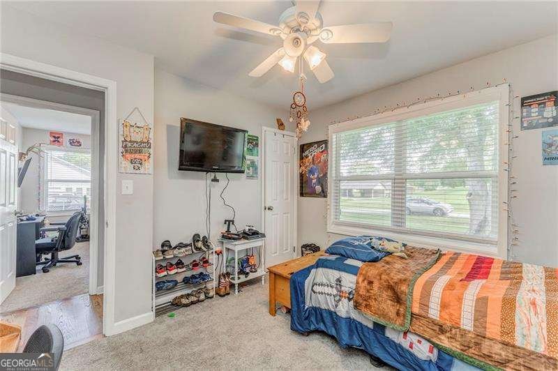 109 Lake Street Rockmart - Photo 27