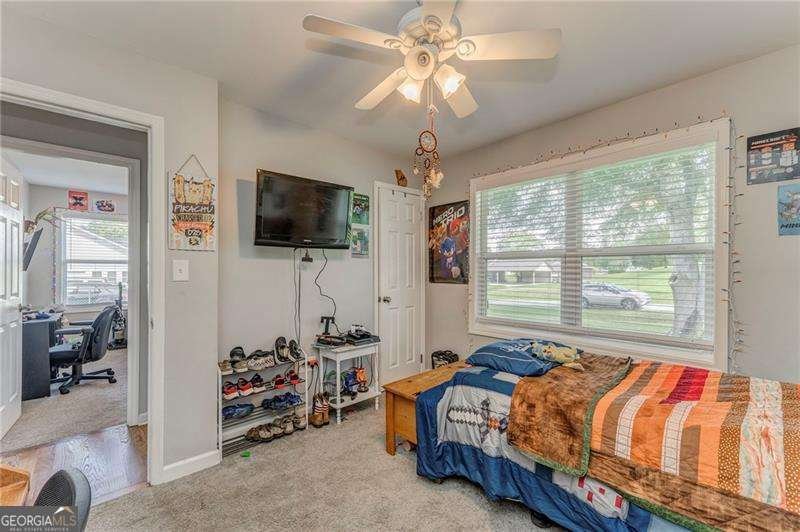 109 Lake Street Rockmart - Photo 29