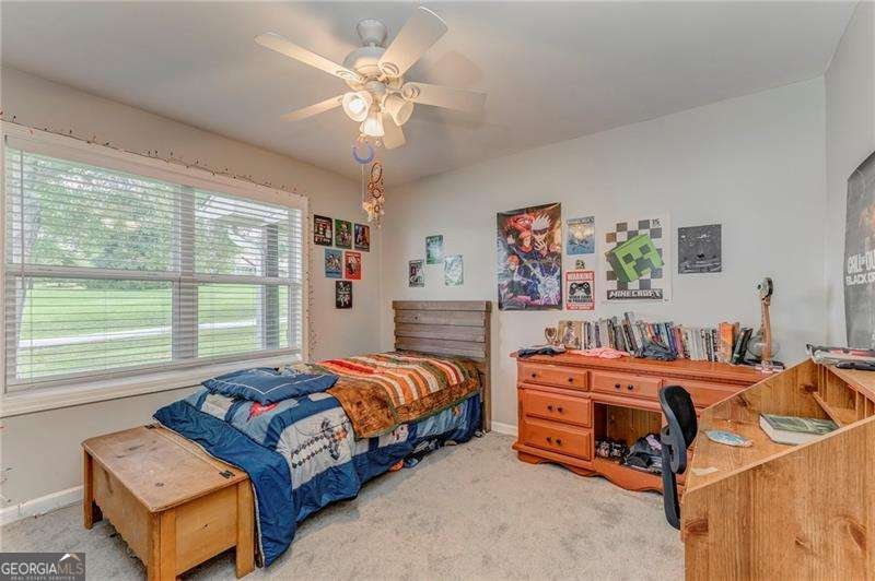 109 Lake Street Rockmart - Photo 31