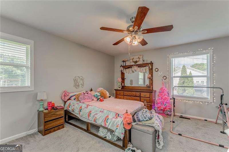 109 Lake Street Rockmart - Photo 32