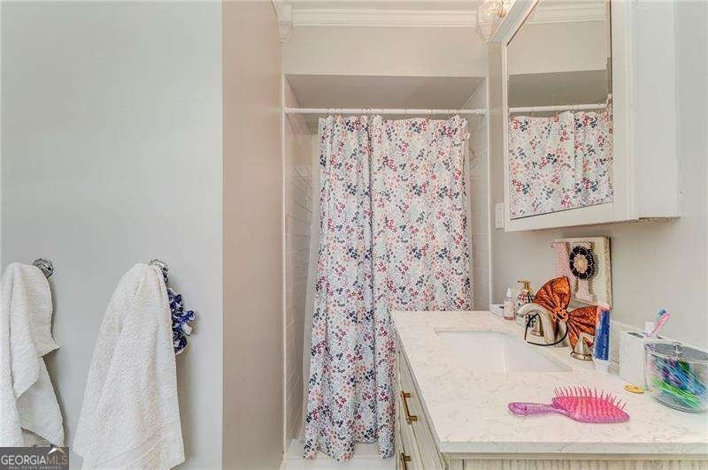 109 Lake Street Rockmart - Photo 36