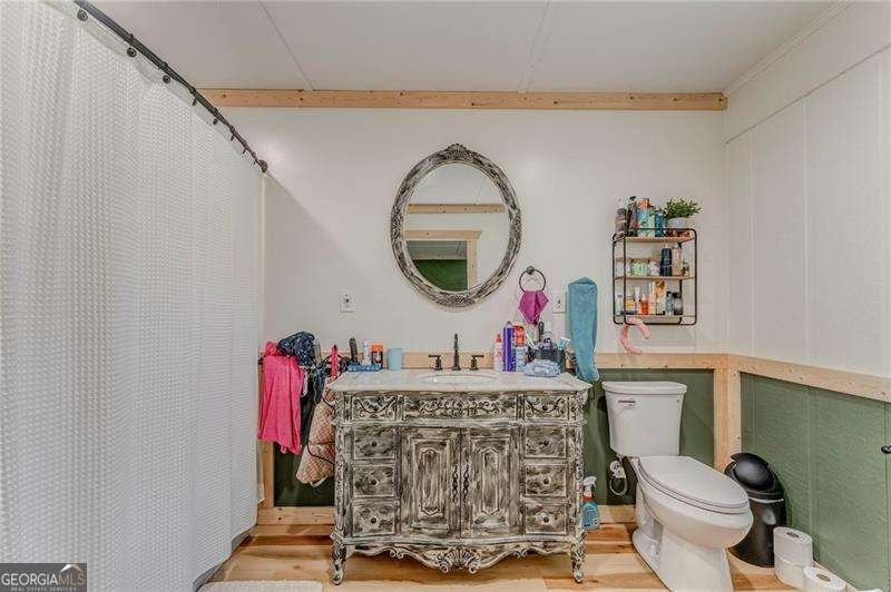 109 Lake Street Rockmart - Photo 40