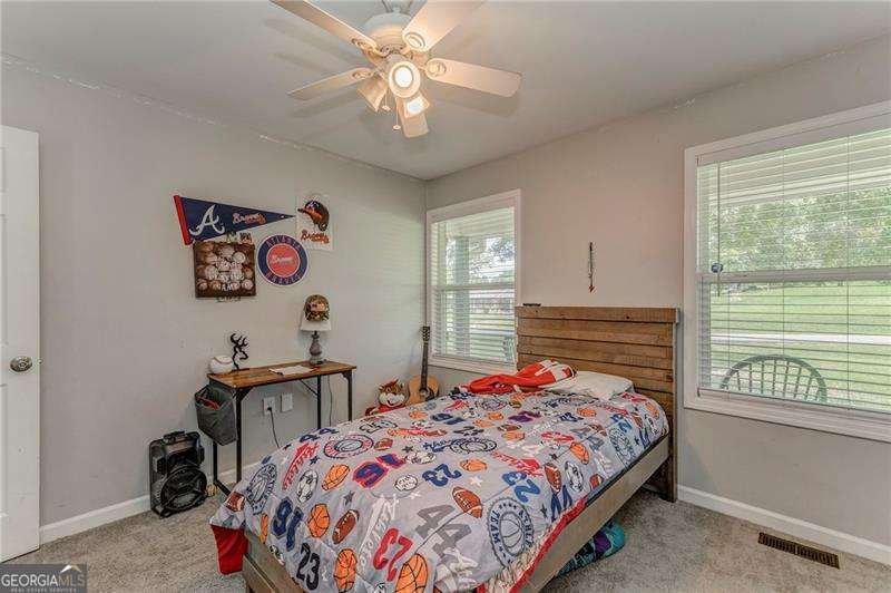 109 Lake Street Rockmart - Photo 42