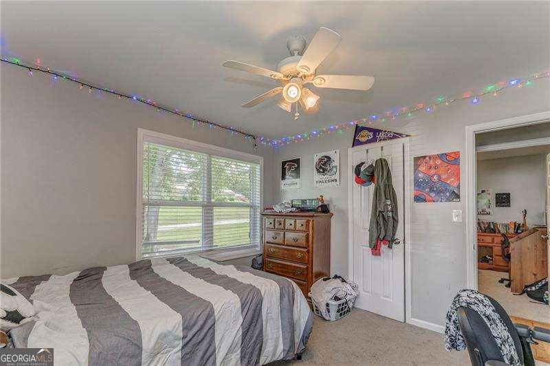 109 Lake Street Rockmart - Photo 43