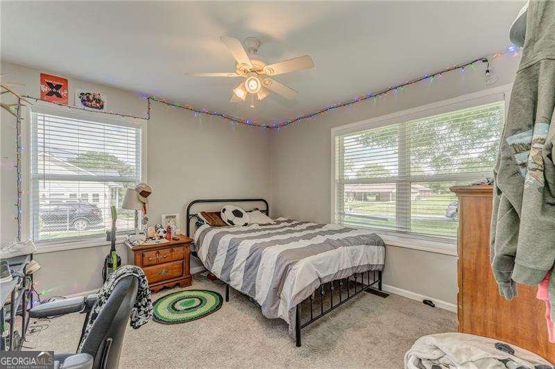 109 Lake Street Rockmart - Photo 44