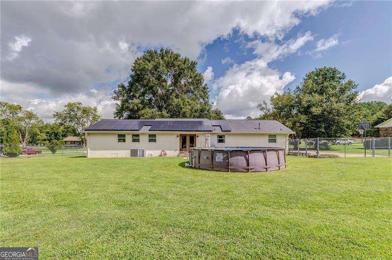 109 Lake Street Rockmart - Photo 46