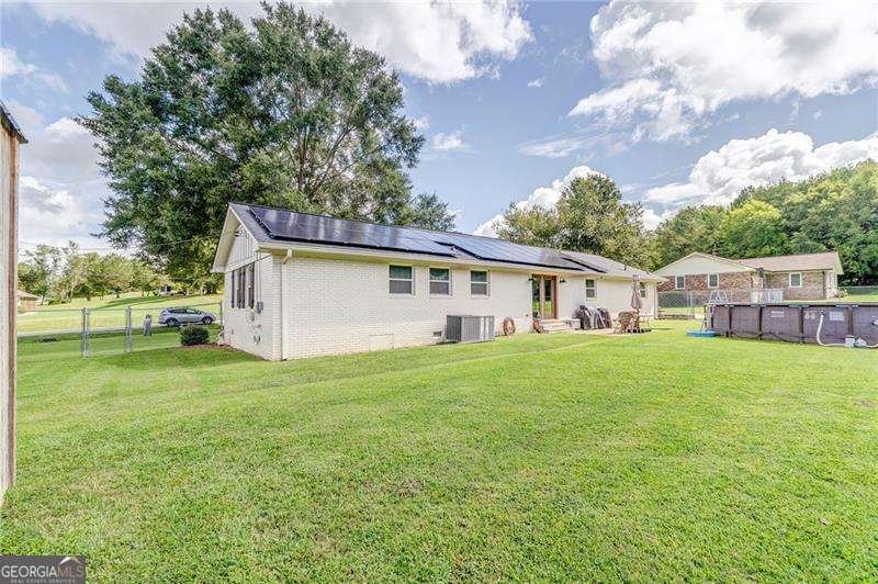 109 Lake Street Rockmart - Photo 47