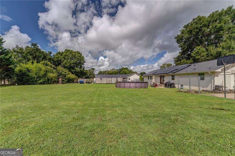 109 Lake Street Rockmart - Photo 48