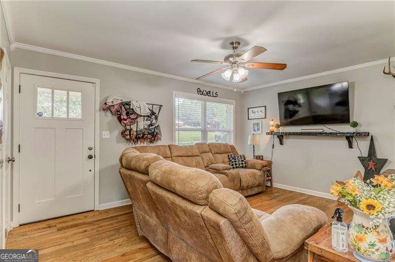 109 Lake Street Rockmart - Photo 9