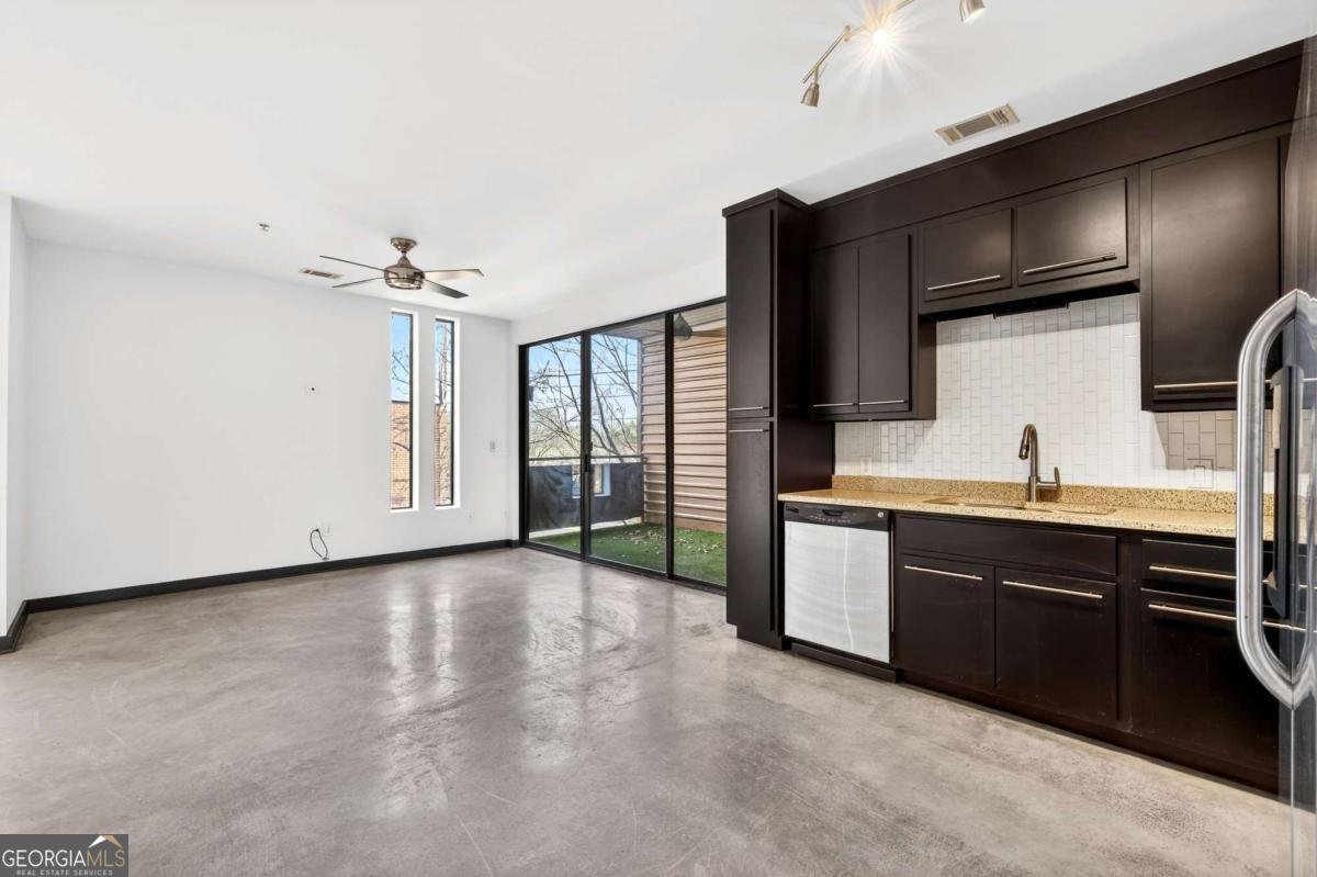 972 Dekalb Avenue Atlanta - Photo 10