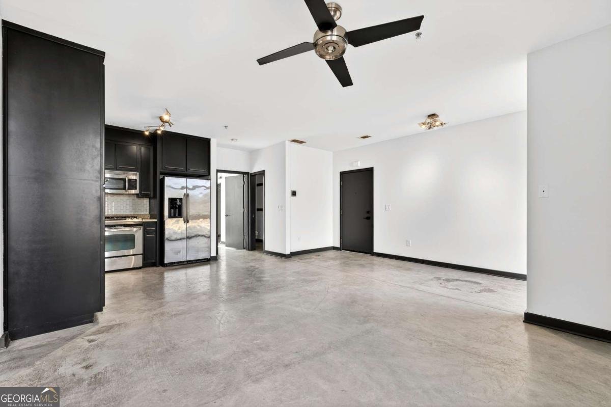 972 Dekalb Avenue Atlanta - Photo 11