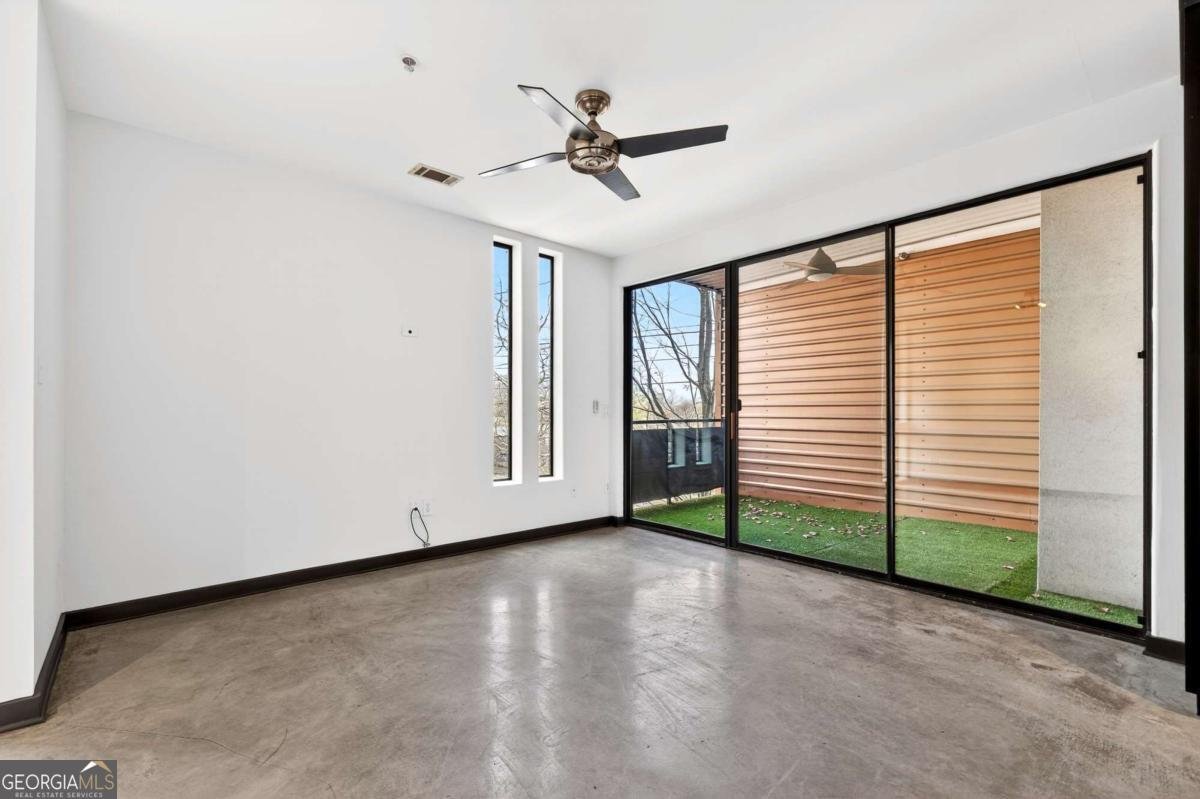 972 Dekalb Avenue Atlanta - Photo 12