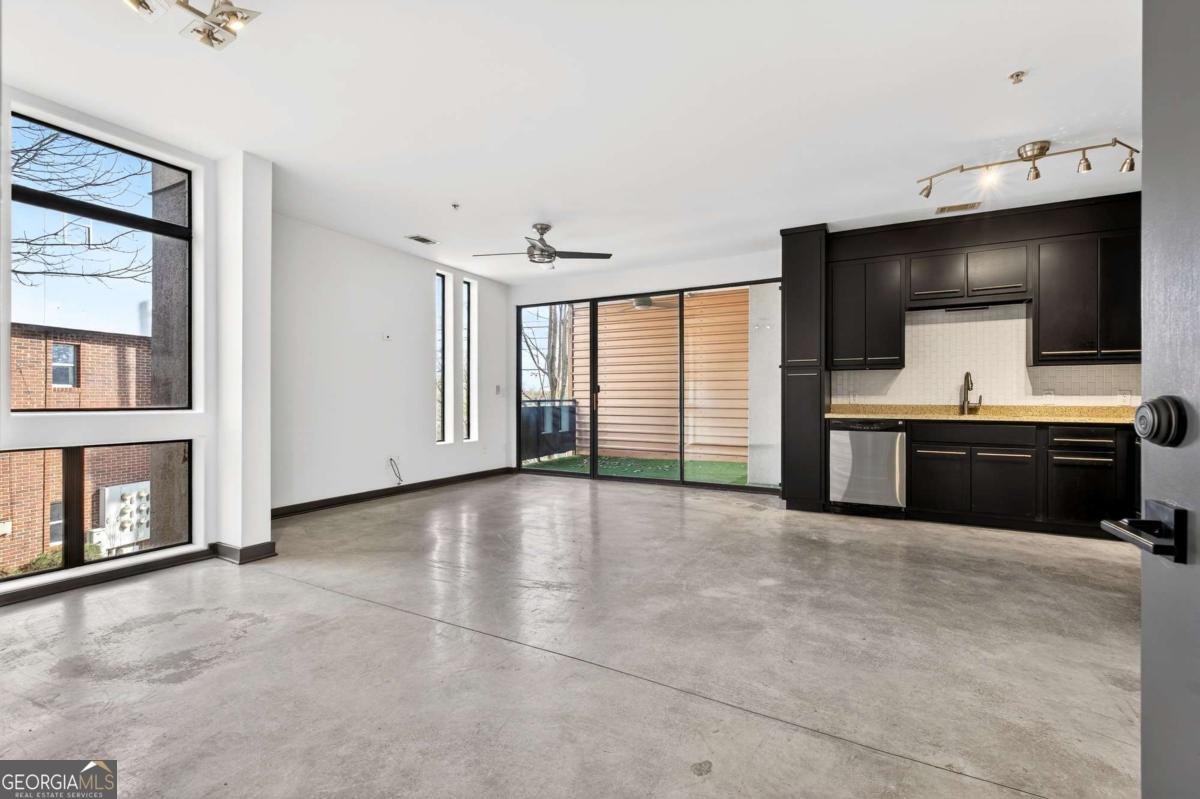 972 Dekalb Avenue Atlanta - Photo 13