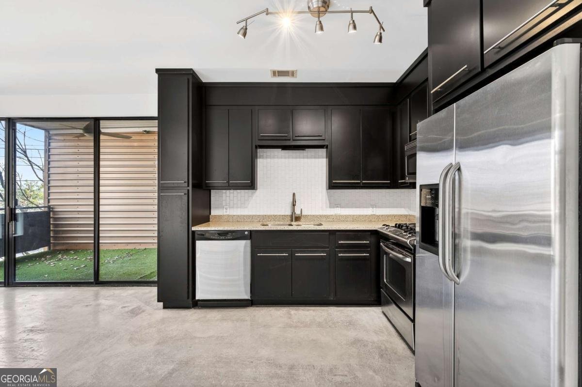 972 Dekalb Avenue Atlanta - Photo 15